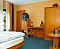 Pension Müller Wimbach