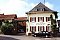 Hotel Himmelacker Alzey / Dautenheim Hotel Himmelacker Alzey / Dautenheim