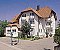 Hotel Weingarten Bad Dürkheim Hotel Weingarten Bad Dürkheim