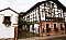 Pension Helga Bad Dürkheim / Leistadt Pension Helga Bad Dürkheim / Leistadt