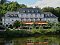 Hotel Der Quellenhof Bad Kreuznach Hotel Der Quellenhof Bad Kreuznach