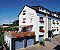 Pension Mertz Bernkastel-Kues Pension Mertz Bernkastel-Kues