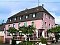 Hotel Westrich Baumholder Hotel Westrich Baumholder