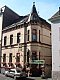 Hotel City Idar-Oberstein Hotel City Idar-Oberstein