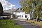 Pension Jugendherberge Idar-Oberstein