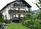 Pension Seibel Idar-Oberstein Pension Seibel Idar-Oberstein