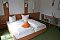 Hotel Bitburger Hof Bitburg Hotel Bitburger Hof Bitburg