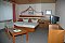 Hotel Am Wenzelbach Prüm