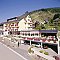 Hotel Am Rosenhügel Cochem Hotel Am Rosenhügel Cochem