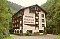 Hotel Weißmühle Cochem