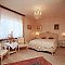 Hotel Parkhotel Landenberg Cochem Hotel Parkhotel Landenberg Cochem
