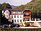 Hotel Zur Winneburg Cochem Hotel Zur Winneburg Cochem