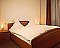 Pension Zum Onkel Willi Cochem Pension Zum Onkel Willi Cochem