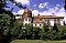 Hotel Schillerhain Kirchheimbolanden Hotel Schillerhain Kirchheimbolanden