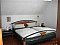 Pension Schwalbennest Rockenhausen / Marienthal Pension Schwalbennest Rockenhausen / Marienthal