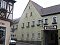 Pension Zum Goldenen Roß Göllheim Pension Zum Goldenen Roß Göllheim
