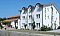 Hotel Lindner Bellheim Hotel Lindner Bellheim