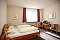 Hotel Bellheimer Braustübl Bellheim