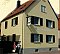 Pension Rosi Bellheim