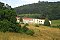 Pension Jugendherberge Wolfstein