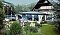 Hotel Glantal Bedesbach