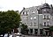 Hotel Hubertus Neuwied Hotel Hubertus Neuwied