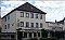 Hotel Stadtparkhotel Neuwied Hotel Stadtparkhotel Neuwied