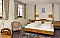 Hotel Zur Kanne Schifferstadt Hotel Zur Kanne Schifferstadt