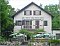 Hotel Zur Großen Erde Schifferstadt Hotel Zur Großen Erde Schifferstadt