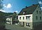 Hotel Berghof Daun / Gemünden Hotel Berghof Daun / Gemünden
