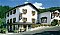 Hotel Müller Daun / Gemünden Hotel Müller Daun / Gemünden