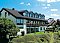 Hotel Krebs Mehren