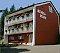 Pension Michels - Roden Mehren Pension Michels - Roden Mehren