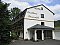 Hotel Tannenfels Gerolstein
