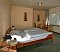 Hotel Schröder Üxheim / Niederehe Hotel Schröder Üxheim / Niederehe