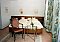 Hotel Am Peterstor Montabaur