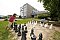 Pension Jugendherberge Montabaur
