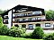 Hotel Kristall Bad Marienberg Hotel Kristall Bad Marienberg