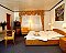 Hotel Westerwälder Hof Bad Marienberg Hotel Westerwälder Hof Bad Marienberg