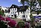 Hotel Ferger Bad Marienberg Hotel Ferger Bad Marienberg