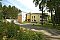 Pension Jugendherberge Bad Marienberg