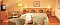 Hotel Lindner Wiesensee Westerburg Hotel Lindner Wiesensee Westerburg