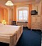 Hotel Zur Krone Hachenburg Hotel Zur Krone Hachenburg