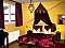 Hotel Martinskeller Bingen Hotel Martinskeller Bingen