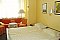 Hotel Krone Bingen