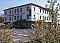 Hotel Starkenburger Hof Bingen Hotel Starkenburger Hof Bingen