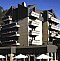 Hotel Am Schänzchen Andernach Hotel Am Schänzchen Andernach