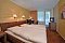 Hotel Villa am Rhein Andernach Hotel Villa am Rhein Andernach