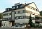 Hotel Namedyer Hof Andernach