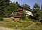 Hotel Haus Bergfeld Münchweiler Hotel Haus Bergfeld Münchweiler